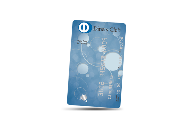 Erste Diners Online Erste Diners Online
